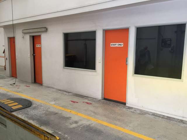 77 Firth Street Matamata_4