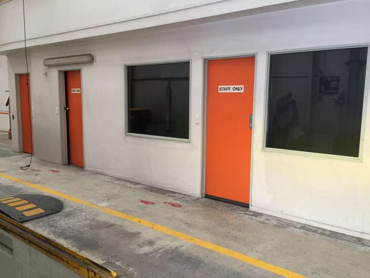 77 Firth Street Matamata_4