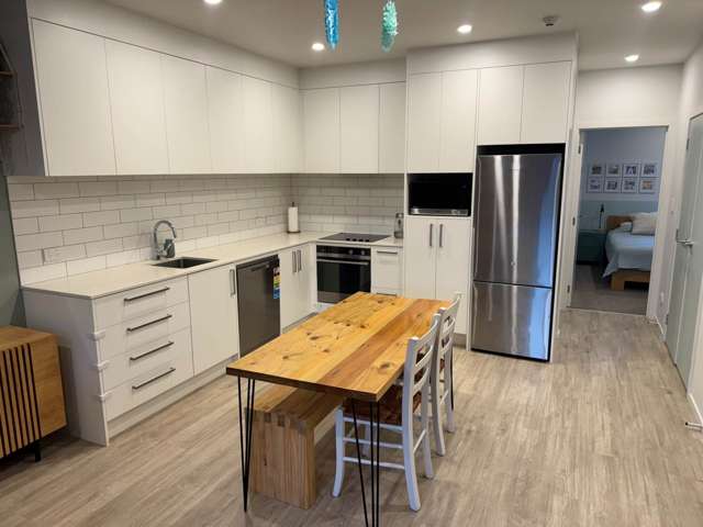 G03/7A Hinaki Street Pt England_1