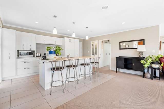 A/23 Forth Street Mosgiel_2