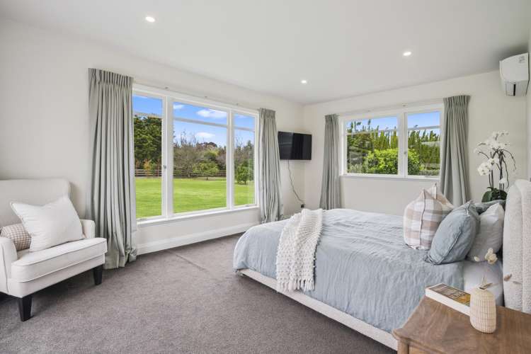 142 Omaha Flats Road Matakana_5