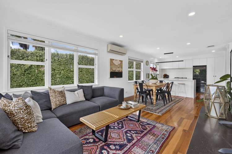 234a Penrose Road Mount Wellington_9