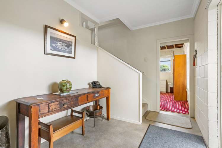 141 Barbara Avenue Whangamata_22