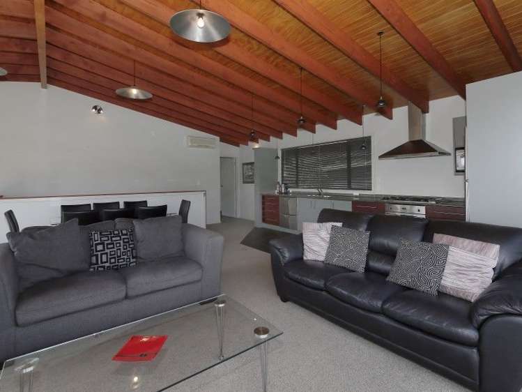 80 Moana View Road Waikawa_15