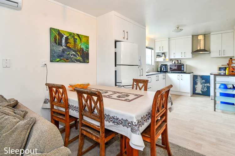 222 East Tamaki Road Otara_16