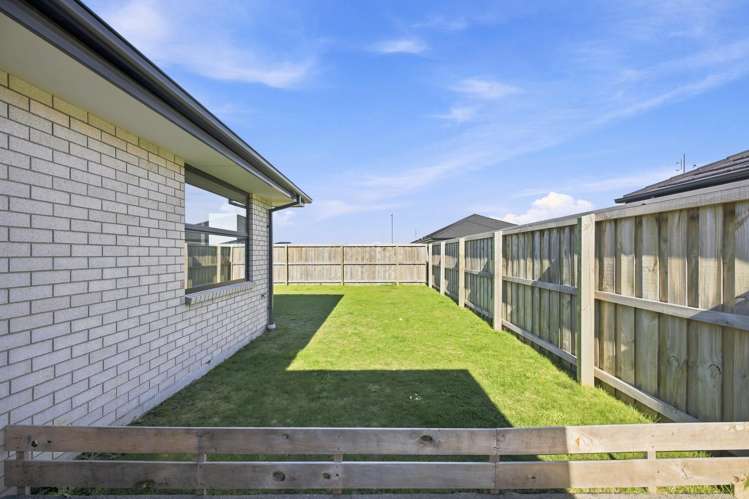 94 Lady Isaac Drive Rolleston_11