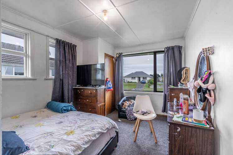 93 Lithgow Street Glengarry_6