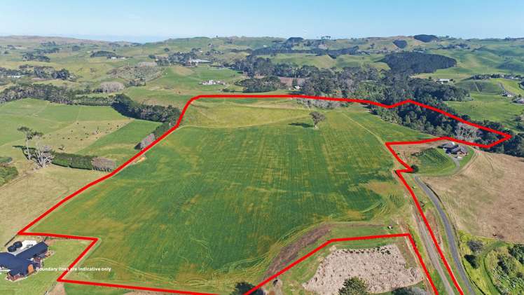 41 McNaughten Rd Waiuku_5