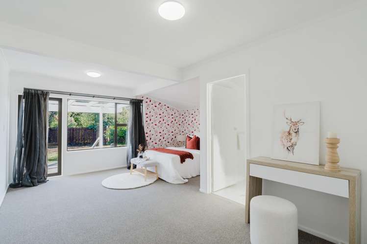 27 Powells Road Fairview Downs_8
