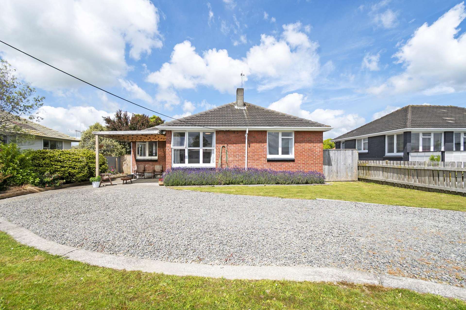 24 Sherwill Street East Feilding_0