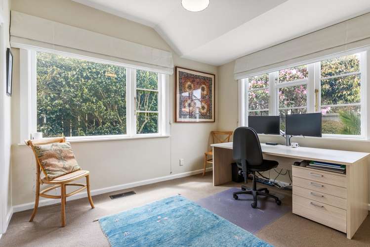 68 Friend Street Karori_18