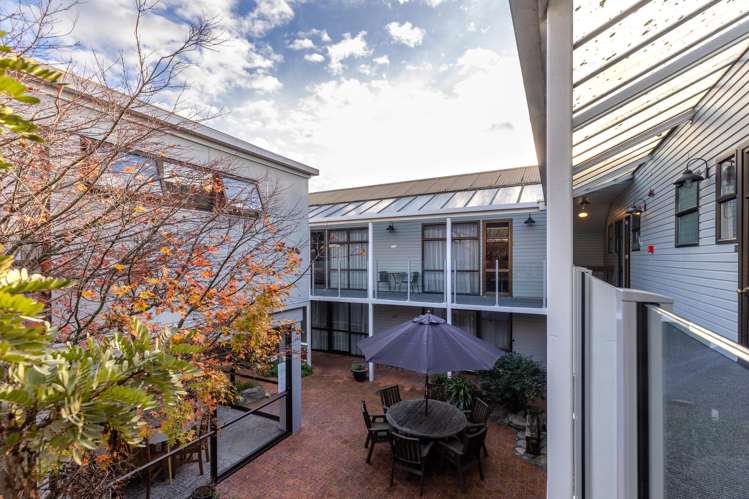 294 Queen Street Richmond_18