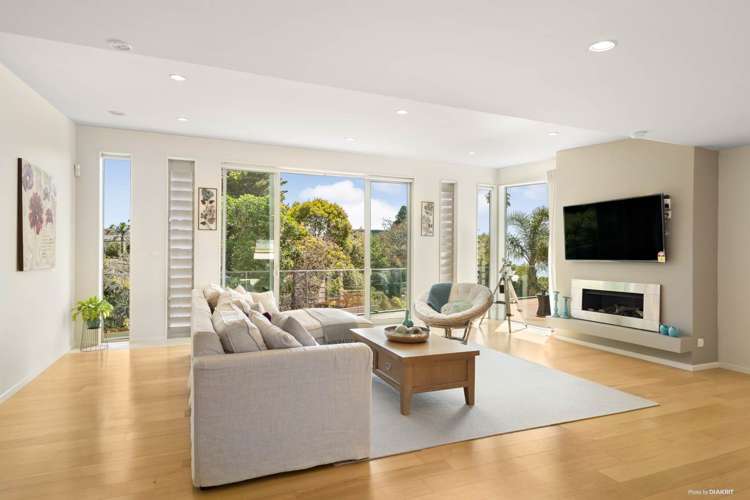 7 Page Point Mellons Bay_2