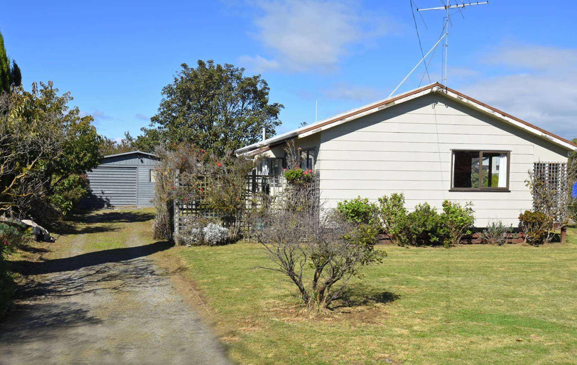 20 Cambridge Road Martinborough_0