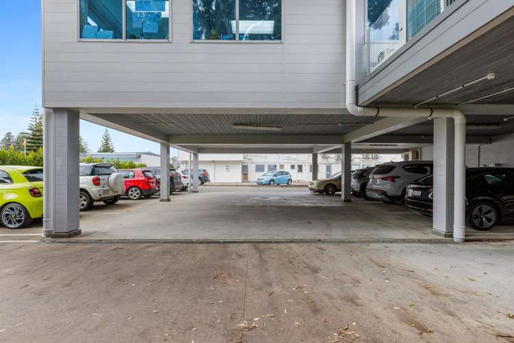 3 Alice Avenue Orewa_27
