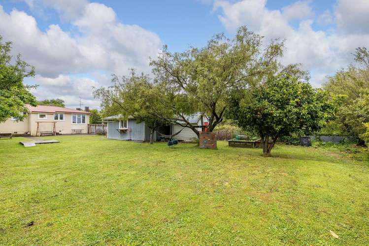56 Revans Street Featherston_20