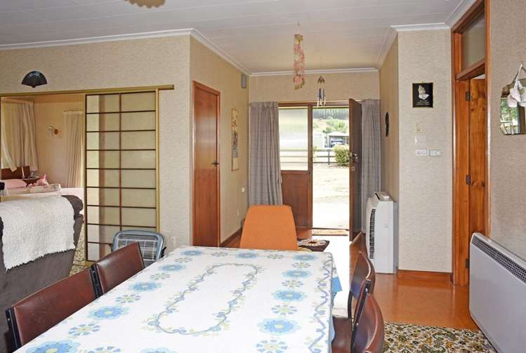 25 Newcastle Street Clyde_8