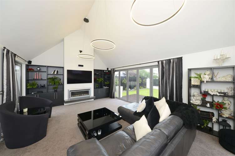 19 Rockport Place Parklands_14