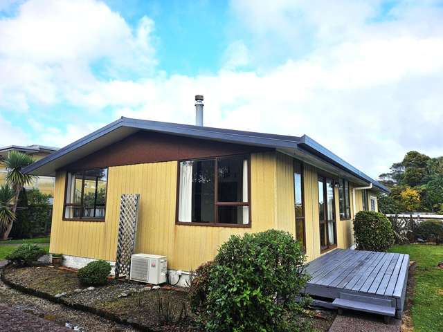 28 Hall Street Hokitika_1