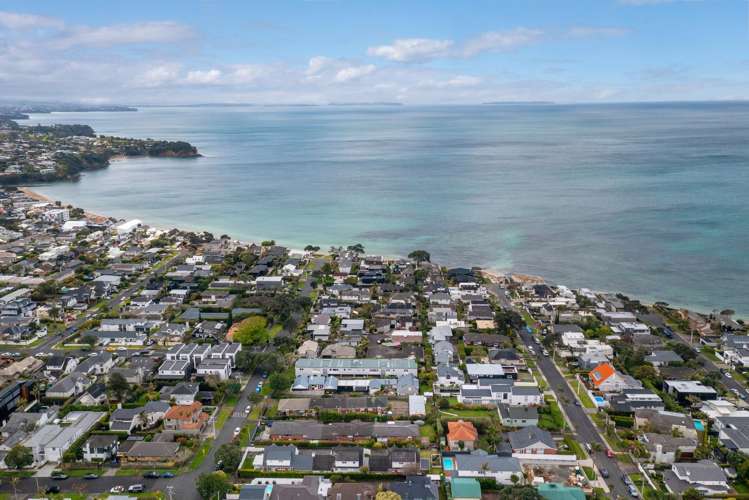 3/15 Saltburn Road Milford_30