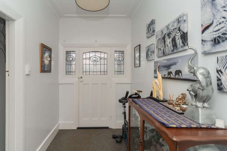 57 Denmark Street Temuka_12