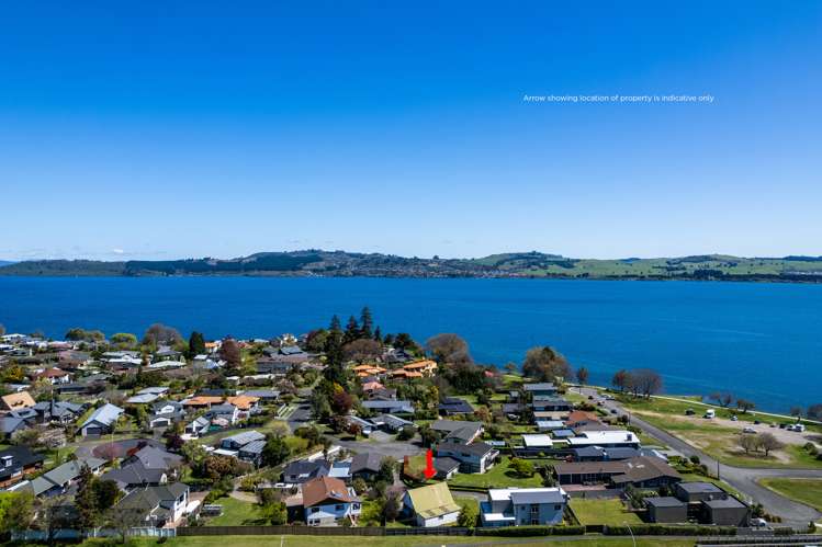 1/35 Oregon Drive Taupo_20