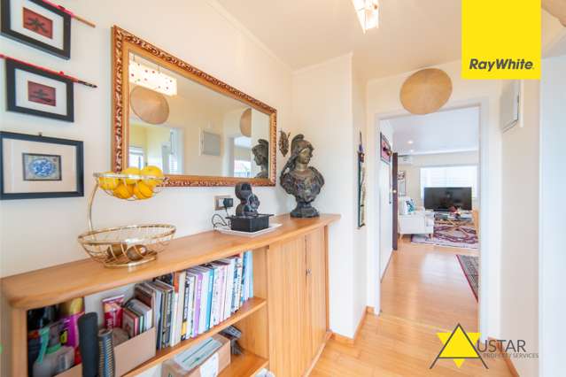 2/10 Gerbic Place Mount Roskill_4