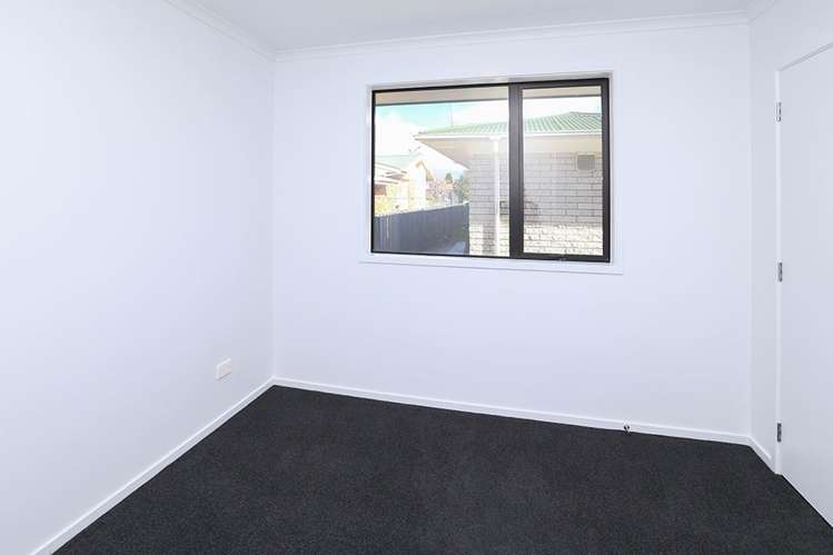 109 Mount View Road Melville_13