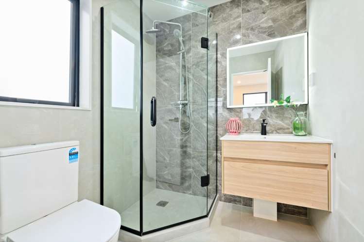 116 Hyperion Drive 2334_10