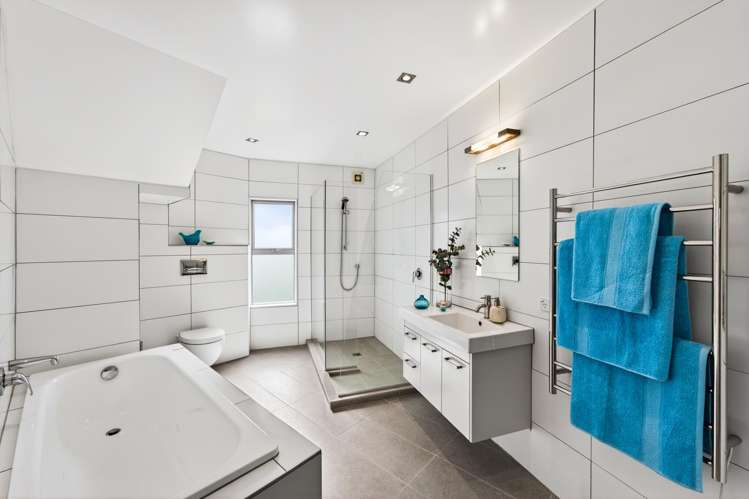 280 St Heliers Bay Road Saint Heliers_18