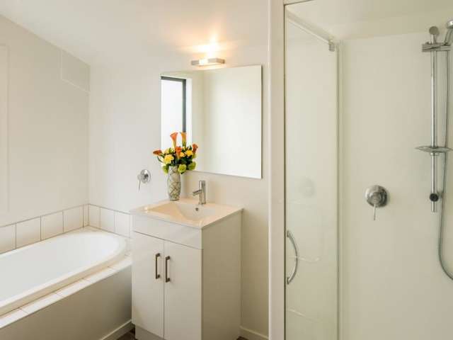 39 Tasman Street Mount Cook_3