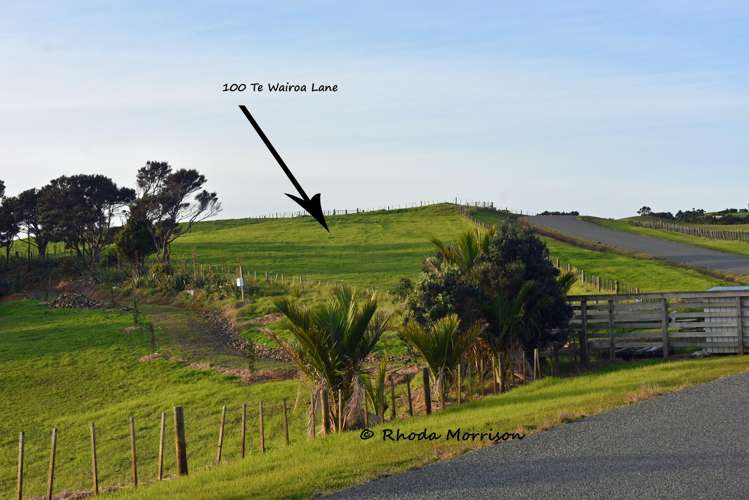 100 Te Wairoa Lane Matakohe_13