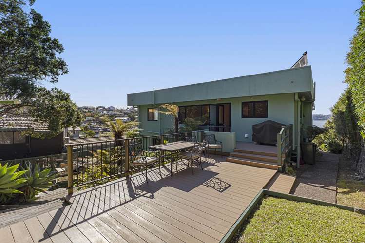 28 Swann Beach Road Stanmore Bay_16