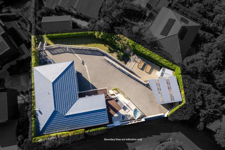 4 The Rise Mount Pleasant_25