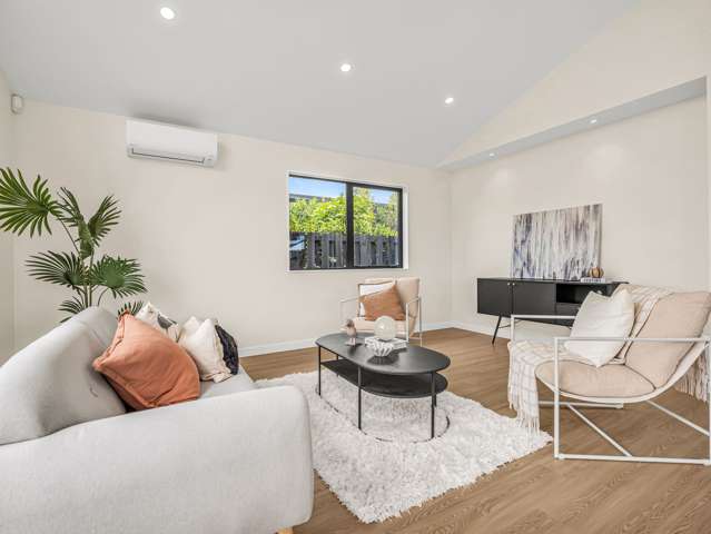 35 Whites Way Te Kauwhata_3