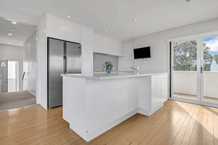 150 Aberdeen Road Campbells Bay_10