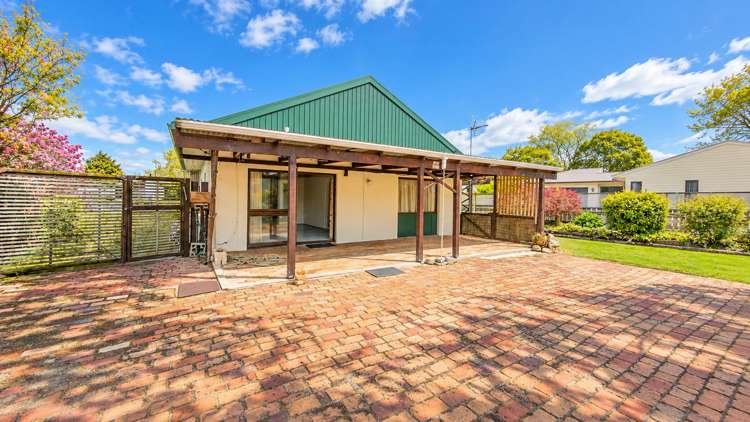 11 George Street Matamata_9