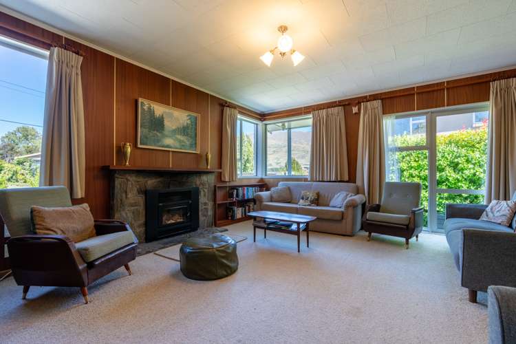 7 Mackay Street Wanaka_11