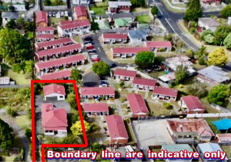 88 Weymouth Road Manurewa_43