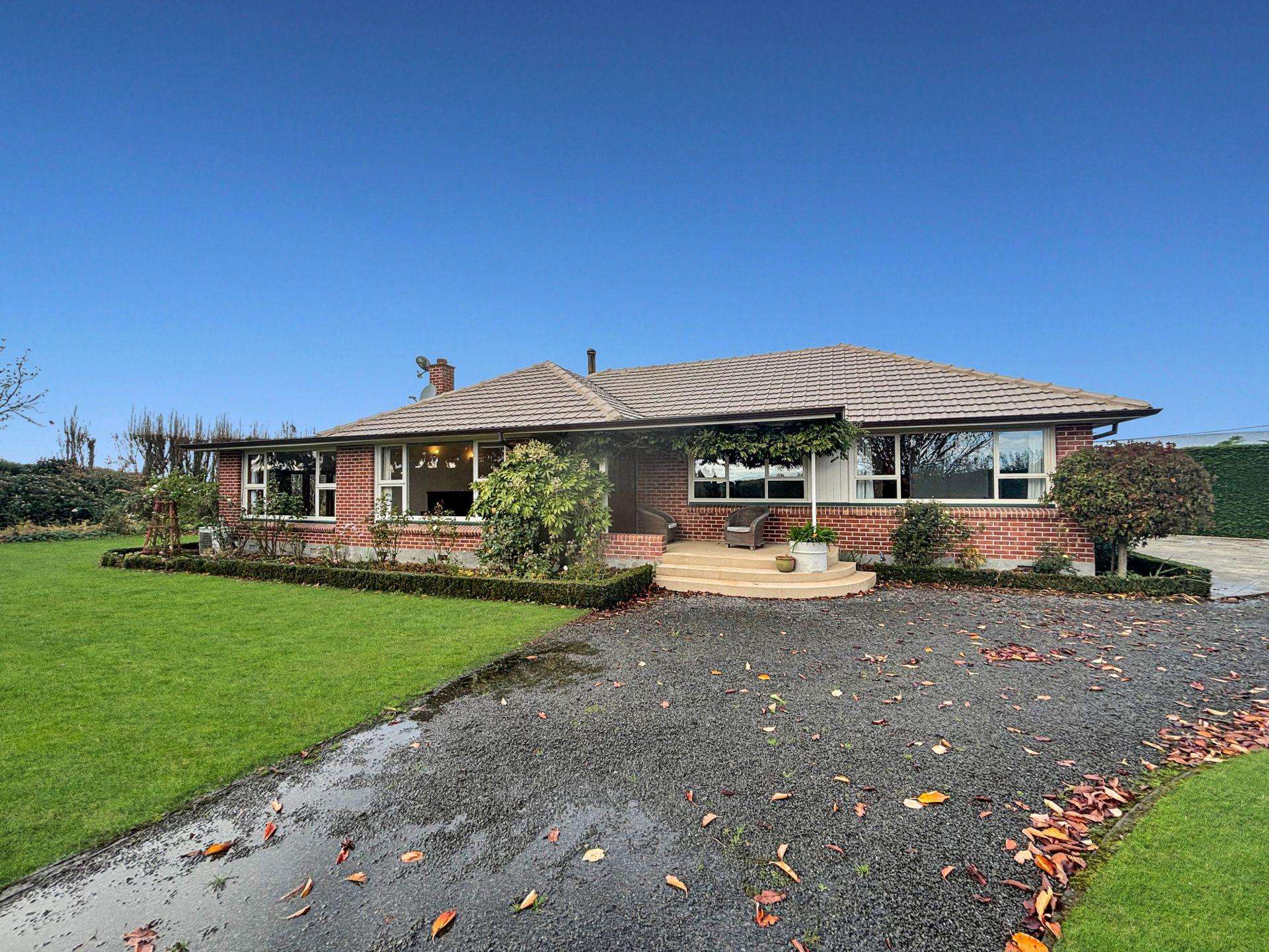 529 Selwyn Lake Road Leeston_0