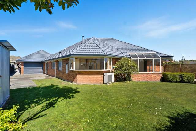 4 Teal Close Woolston_3