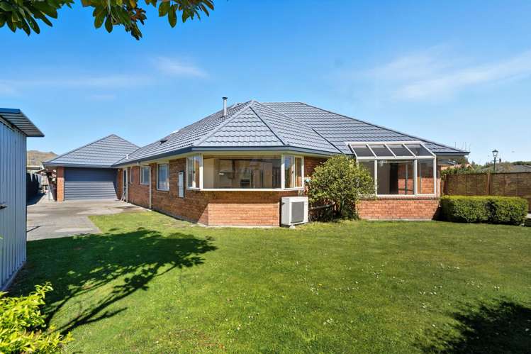 4 Teal Close Woolston_3