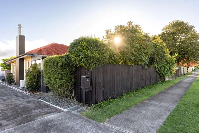16a Emmett Street Greerton_4