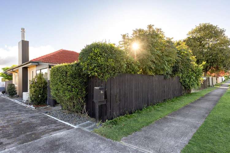 16a Emmett Street Greerton_3