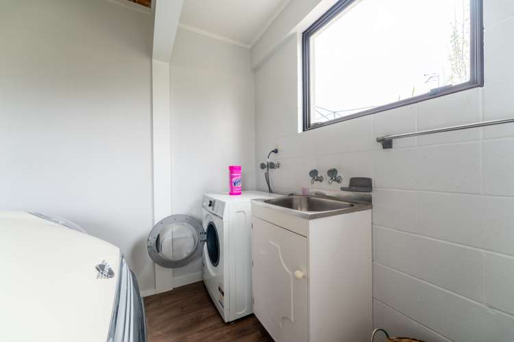 7 Sawdon Place Gleniti_16