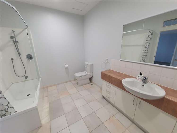 4a/18 Wakefield Street Auckland Central_6