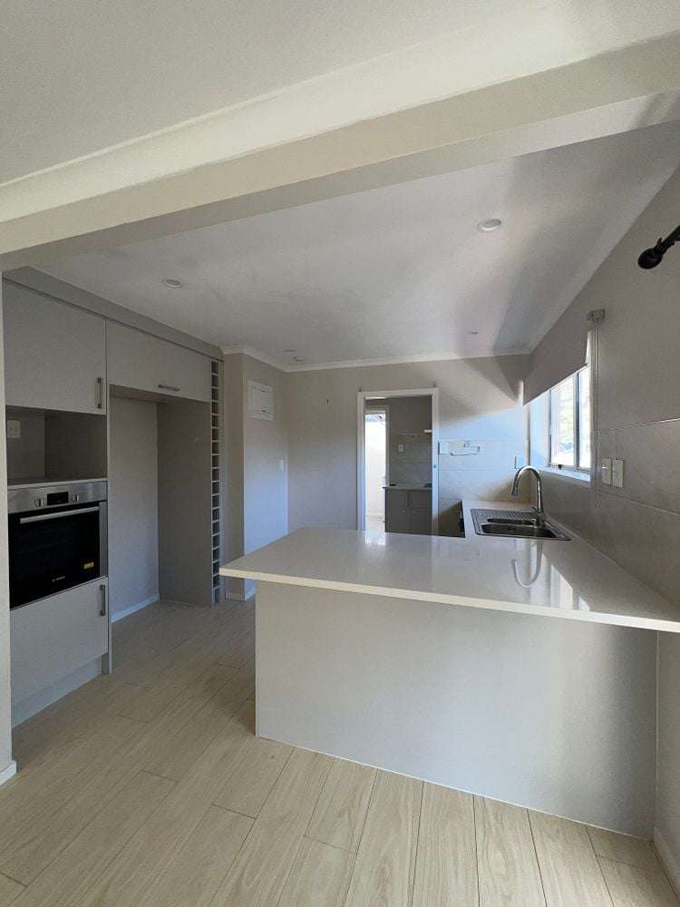5 Solar Road Glen Eden_7