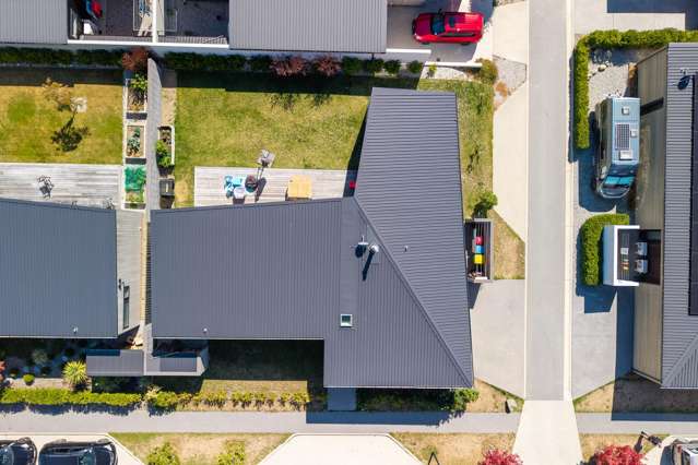 18 Stackbrae Avenue Wanaka_3