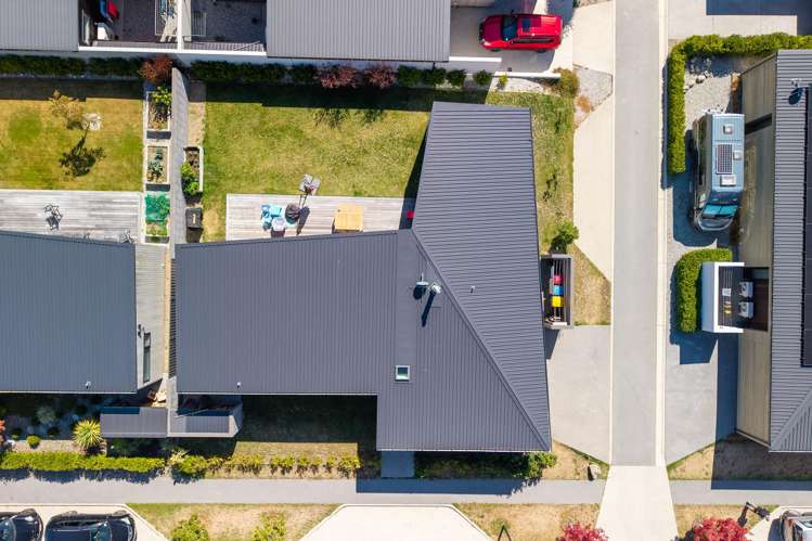 18 Stackbrae Avenue Wanaka_3