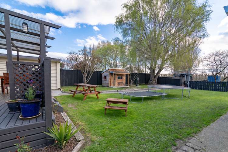 155 Tuahiwi Road Tuahiwi_12